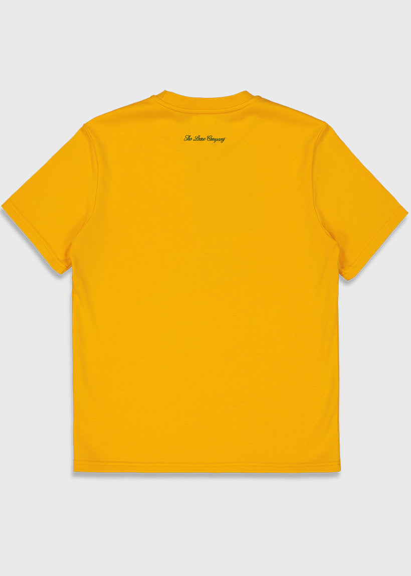 THE LOOSE COMPANY Snake tshirt