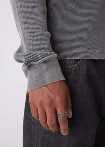 Twojeys All-Around Superstar ring