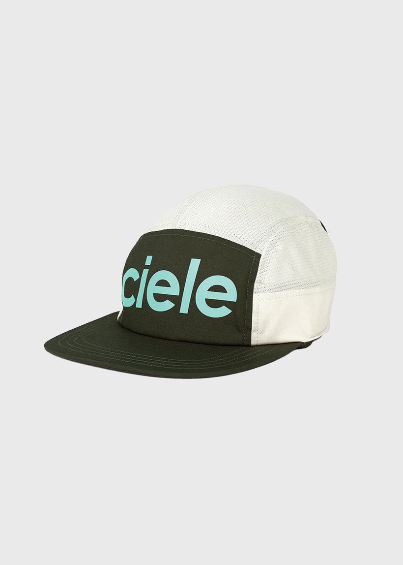 Ciele Gocap Comp Century seaweed rainyday