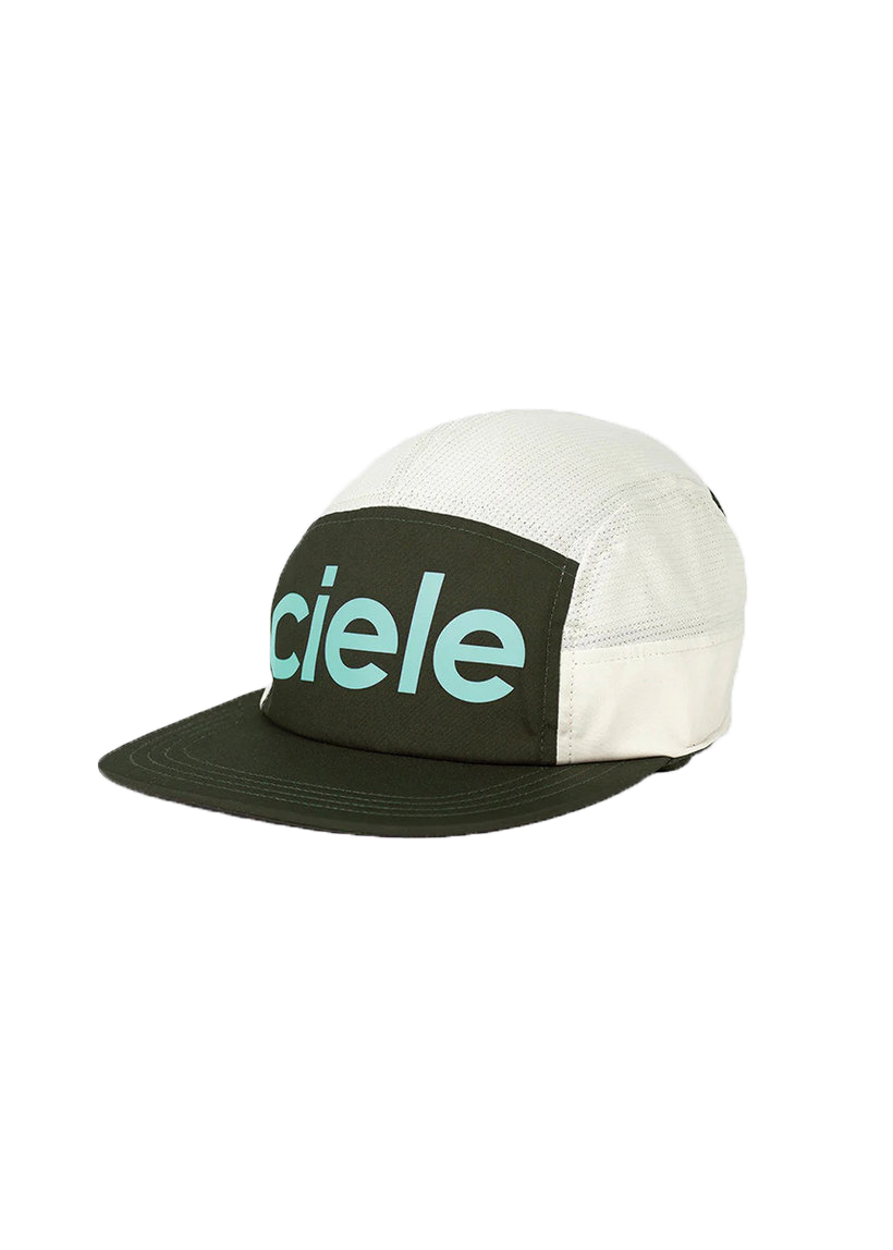 Ciele GOCAP COMP Century seaweed rainy day