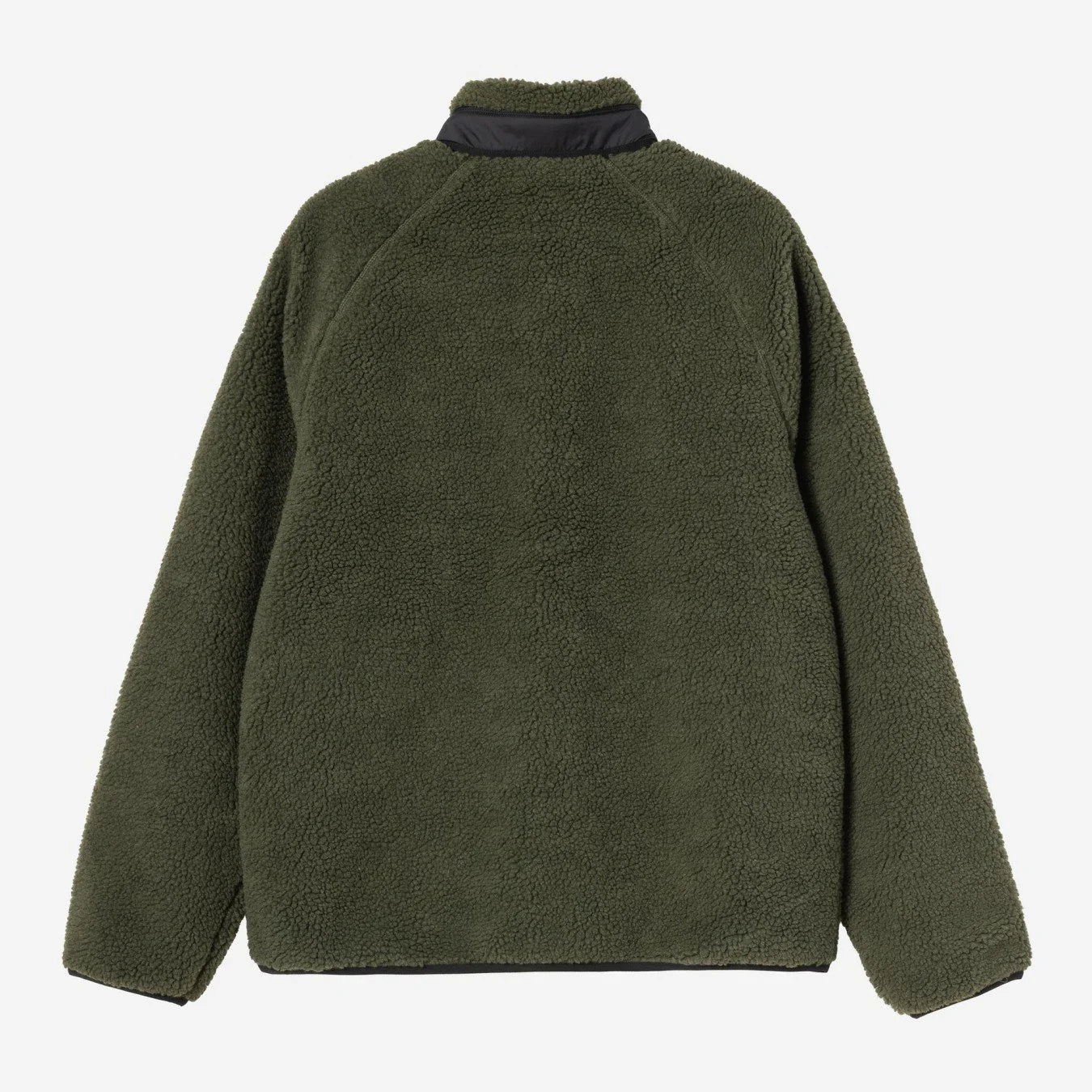 Carhartt WIP I035696 Prentis Liner opuntia/black
