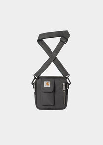 Carhartt WIP I035212 Alumni dark fir bag