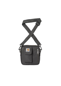Carhartt WIP I035212 Alumni dark fir bag