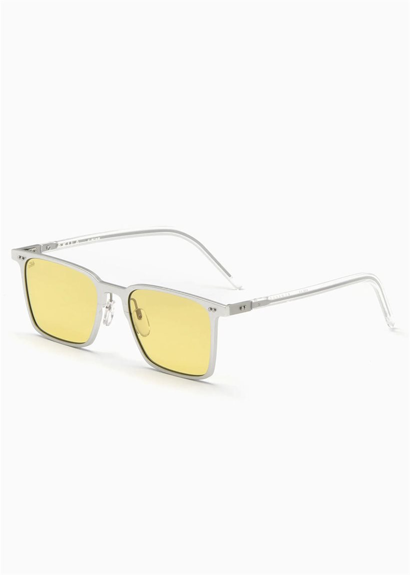 Akila 2219 05 78 Achilles silver yellow
