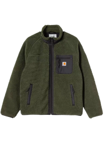Carhartt WIP I035696 Prentis Liner opuntia/black