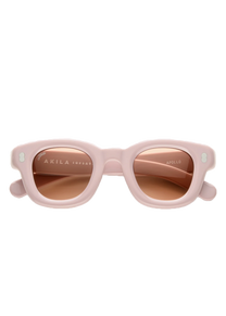 Akila Apollo Inflated 2205 58 66 pink/brown