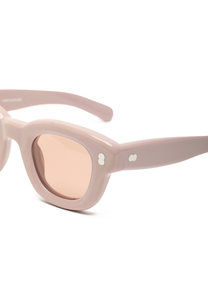 Akila Apollo Inflated 2205 58 66 pink/brown