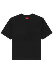Pressure Athens By Night tshirt