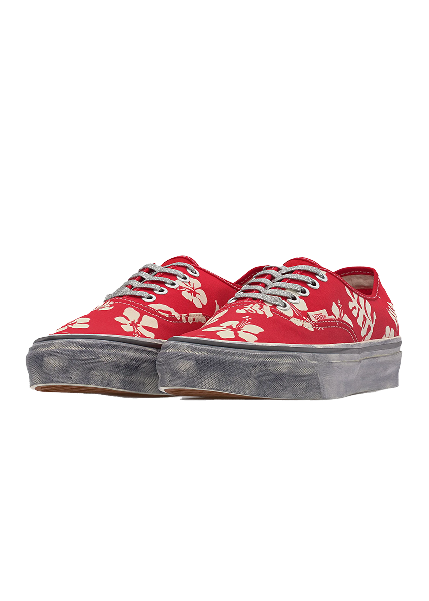 Vans VN000DB8CYK1 LX Authentic 44 archive multi
