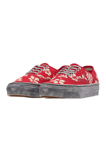 Vans VN000DB8CYK1 LX Authentic 44 archive multi