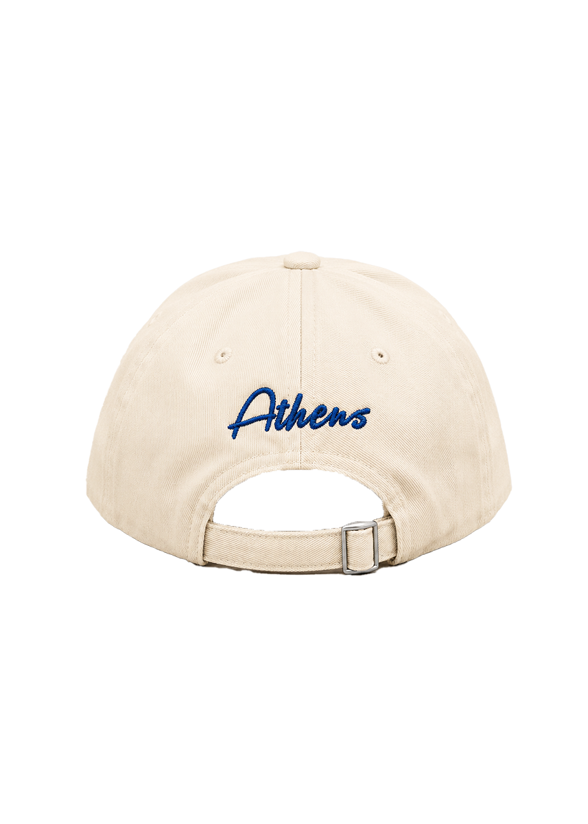 Dangerous Minds WINE Sardela cap