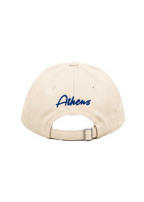 Dangerous Minds WINE Sardela cap