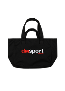 Dangerous Minds SPORT tote bag