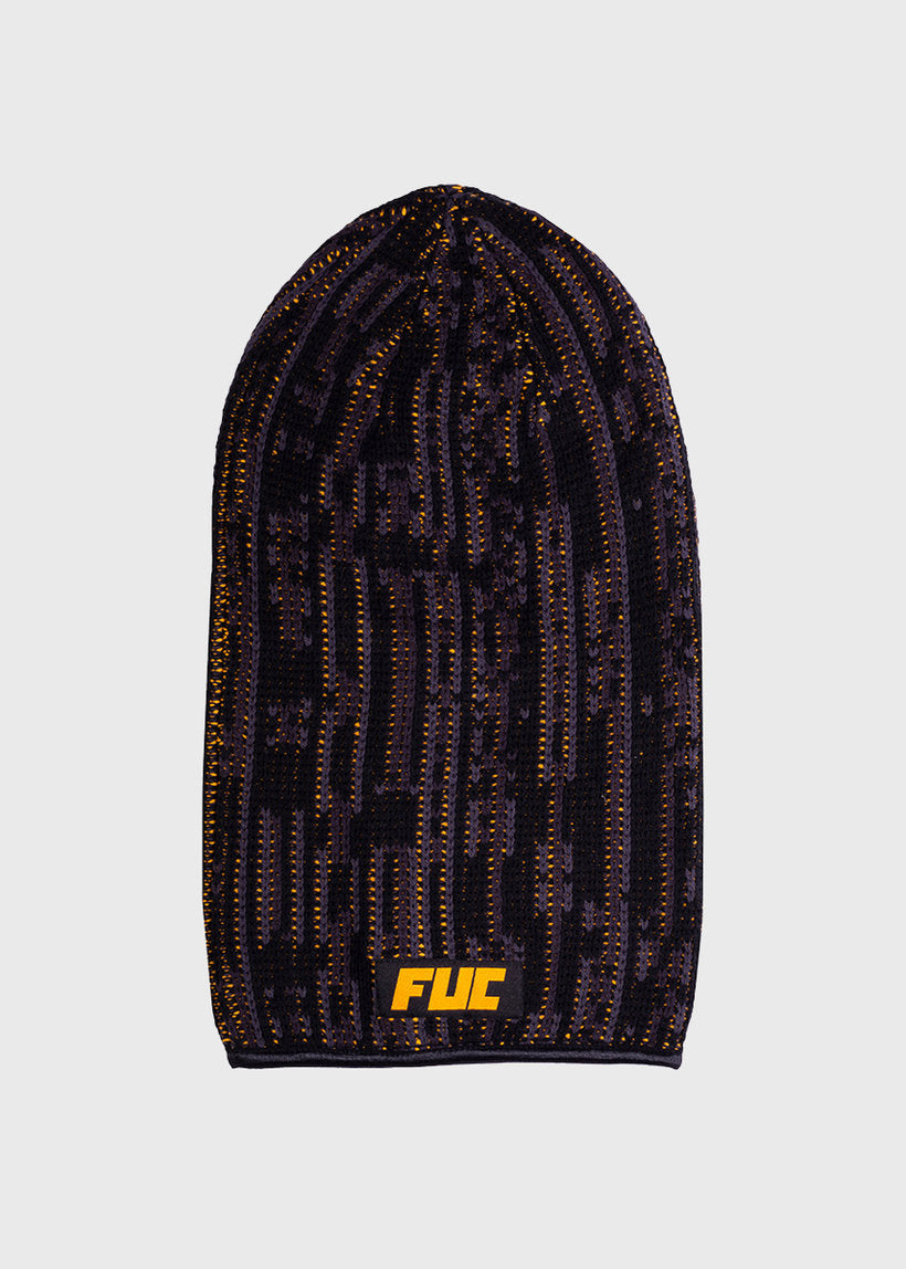 FUC Skyline ballie
