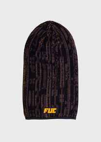 FUC Skyline ballie