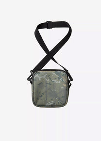 Carhartt WIP I031470 Essentials camo combi green bag