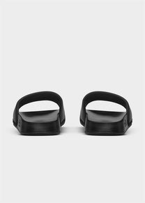 The North Face NF0A4T2SKY4 W' Basecamp III TNFBLACK/TNFWHT slides