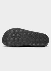The North Face NF0A4T2SKY4 W' Basecamp III TNFBLACK/TNFWHT slides