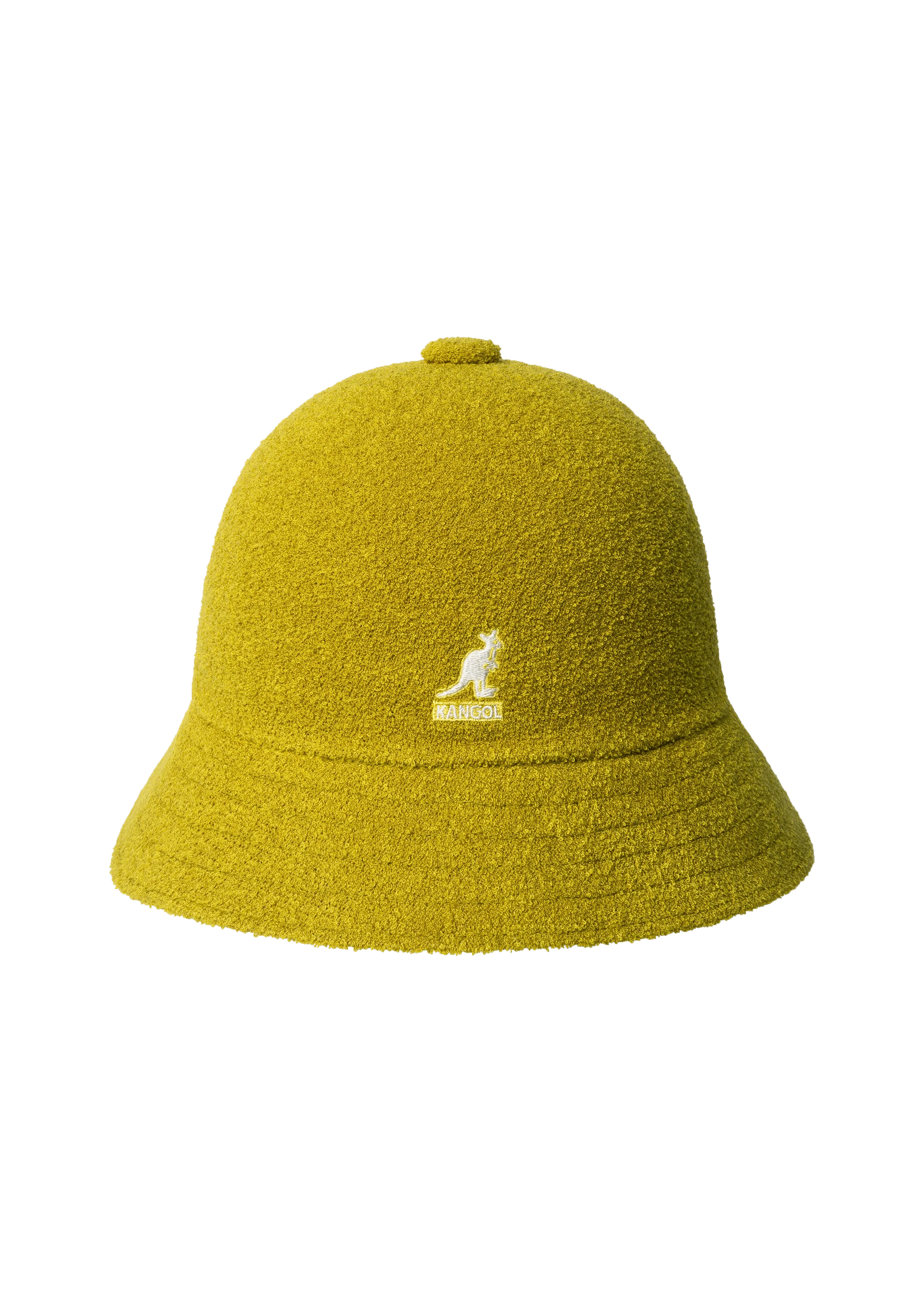 Kangol 0397BC AH700 Bermuda Casual