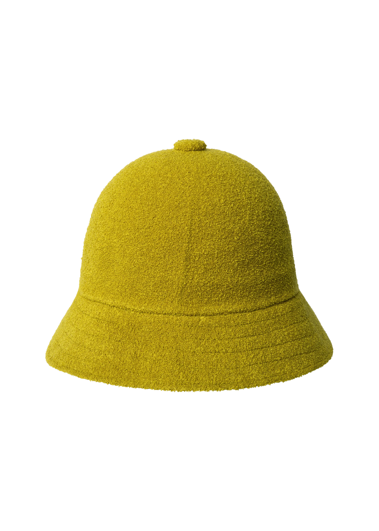 Kangol 0397BC AH700 Bermuda Casual