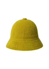 Kangol 0397BC AH700 Bermuda Casual