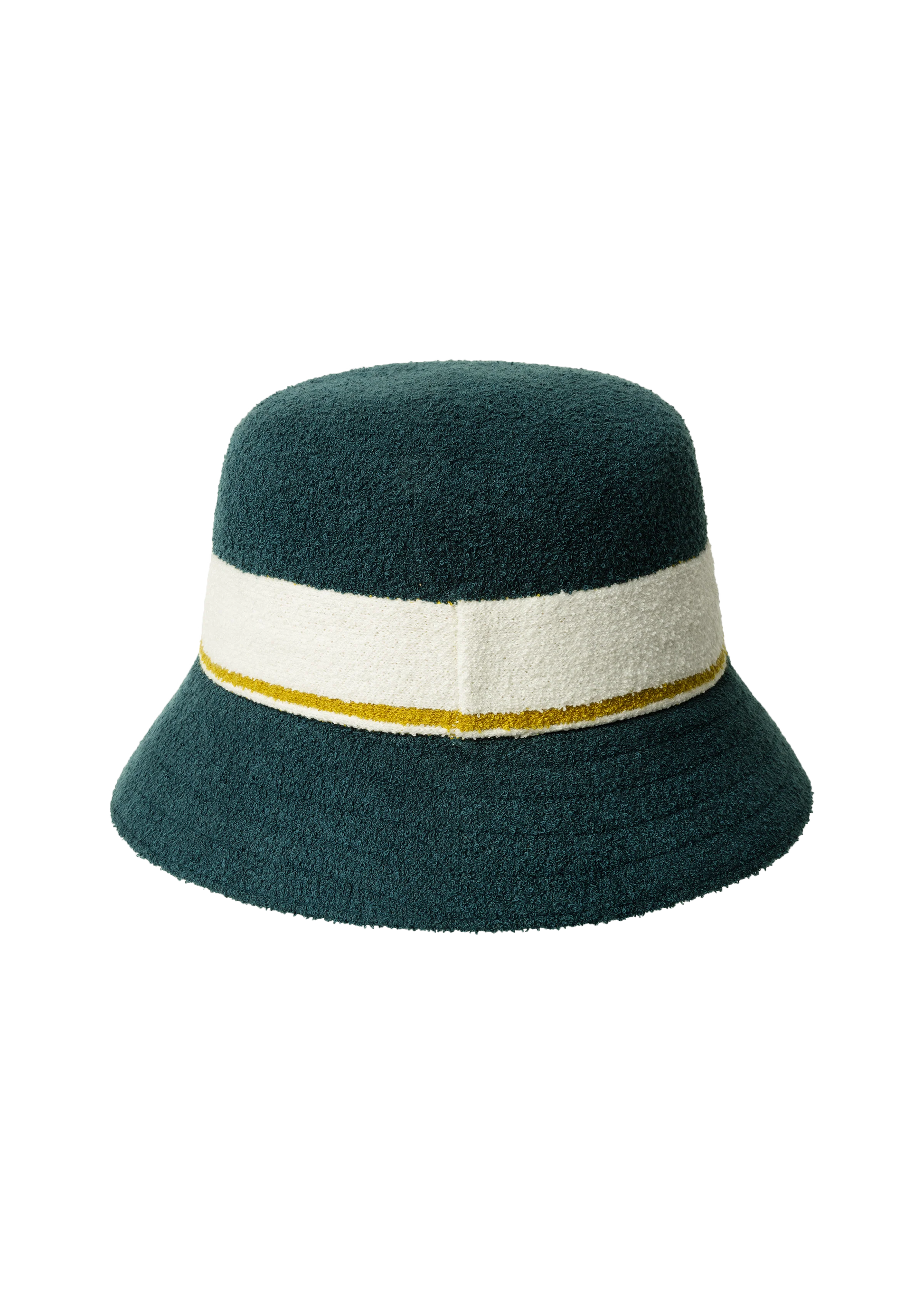 Kangol K3326ST CT332 Bermuda Stripe bucket