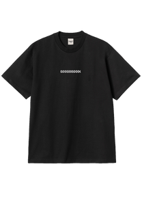 Dangerous Minds Billionaire tshirt