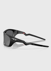 Oakley 94310160 Lateralis black matte