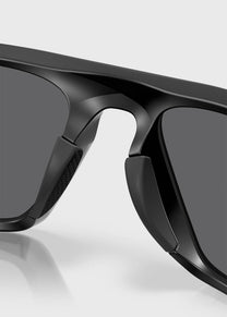 Oakley 94310160 Lateralis black matte