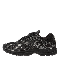 Reebok Pinnacle Premier Road Ultra black buff metallic