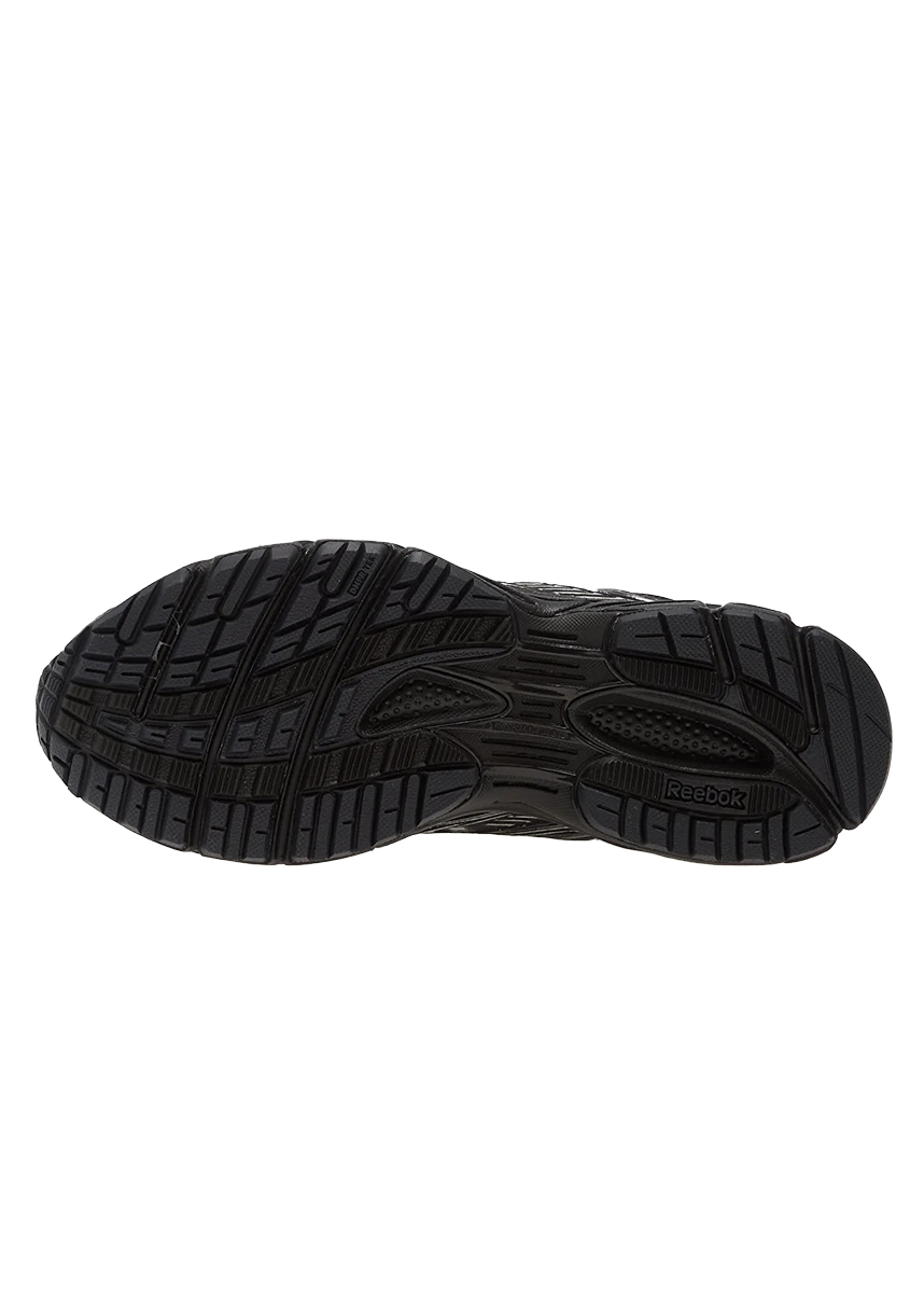 Reebok Pinnacle Premier Road Ultra black buff metallic
