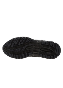 Reebok Pinnacle Premier Road Ultra black buff metallic