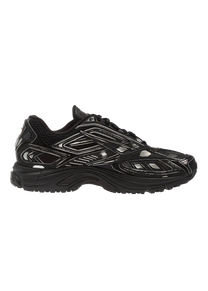 Reebok Pinnacle Premier Road Ultra black buff metallic