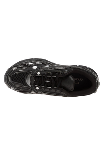 Reebok Pinnacle Premier Road Ultra black buff metallic
