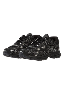 Reebok Pinnacle Premier Road Ultra black buff metallic