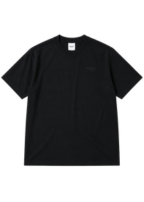 Dangerous Minds Classic black tshirt