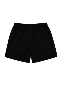 Dangerous Minds 102 black swimwear