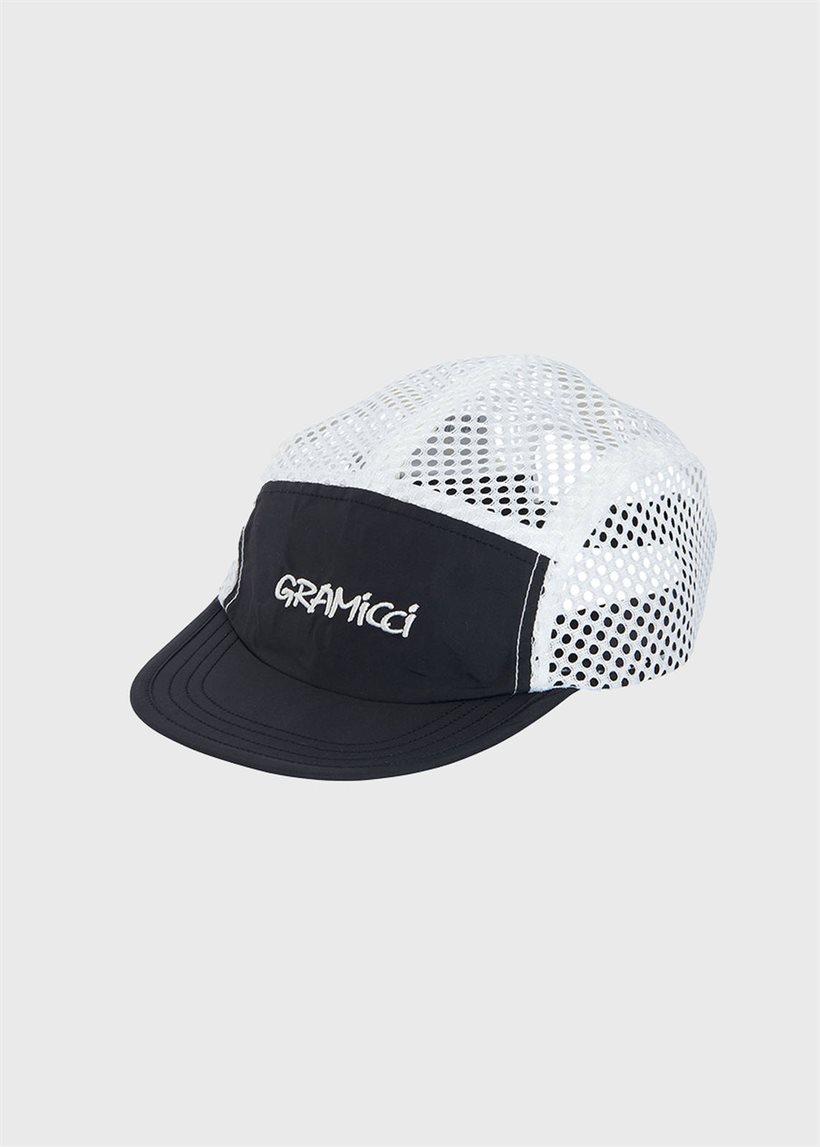 Gramicci G3SA-040 beach cap black