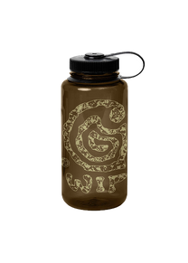Carhartt WIP I035875 Helix multi water bottle