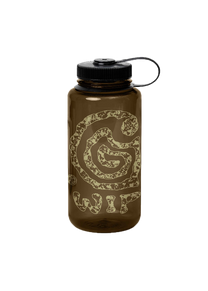 Carhartt WIP I035875 Helix multi water bottle