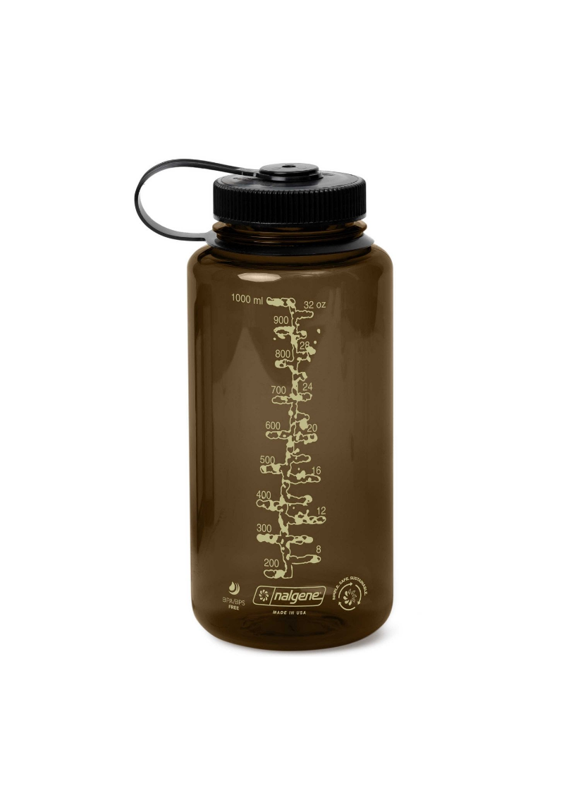 Carhartt WIP I035875 Helix multi water bottle