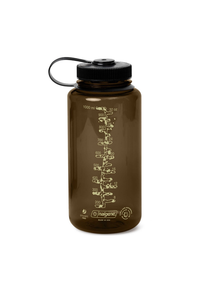 Carhartt WIP I035875 Helix multi water bottle