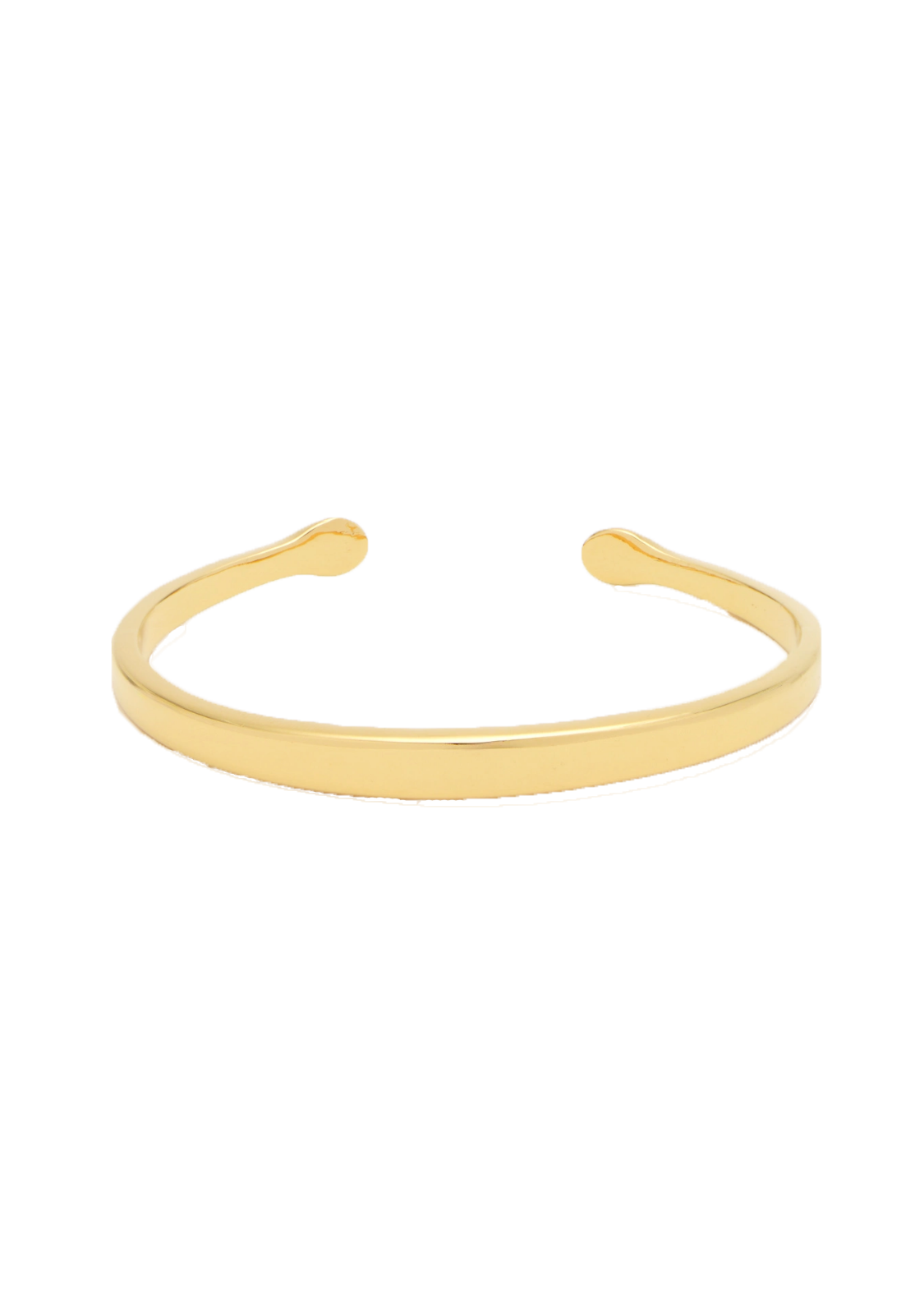 Twojeys 01 bracelet