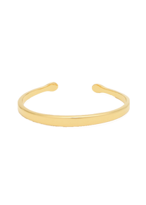 Twojeys 01 bracelet
