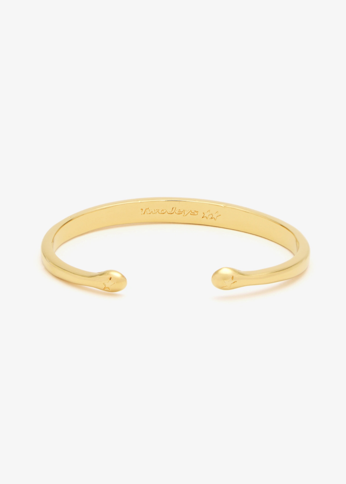 Twojeys 01 bracelet