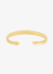 Twojeys 01 bracelet