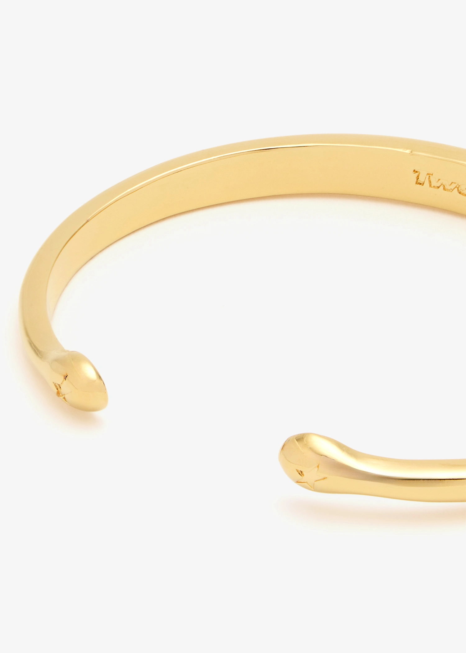 Twojeys 01 bracelet