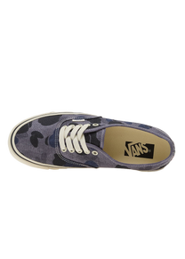 Vans VN000EBNLVN1 LX Authentic 44 duck camo lavender