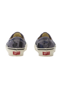 Vans VN000EBNLVN1 LX Authentic 44 duck camo lavender