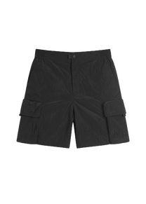Oakley Reserve blackout shorts